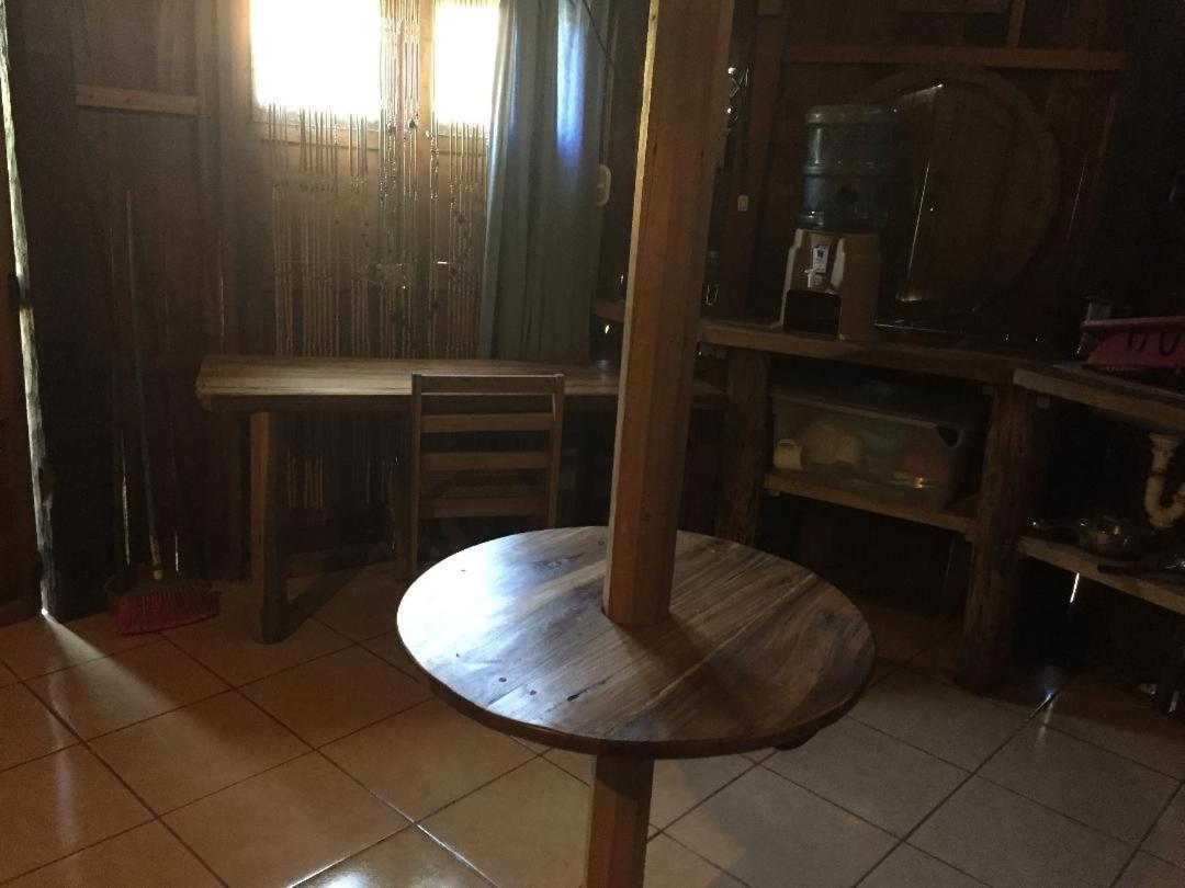 1 Bedroom Cabin, 3 Blocks From Beach And Center Of San Juan San Juan del Sur Eksteriør bilde